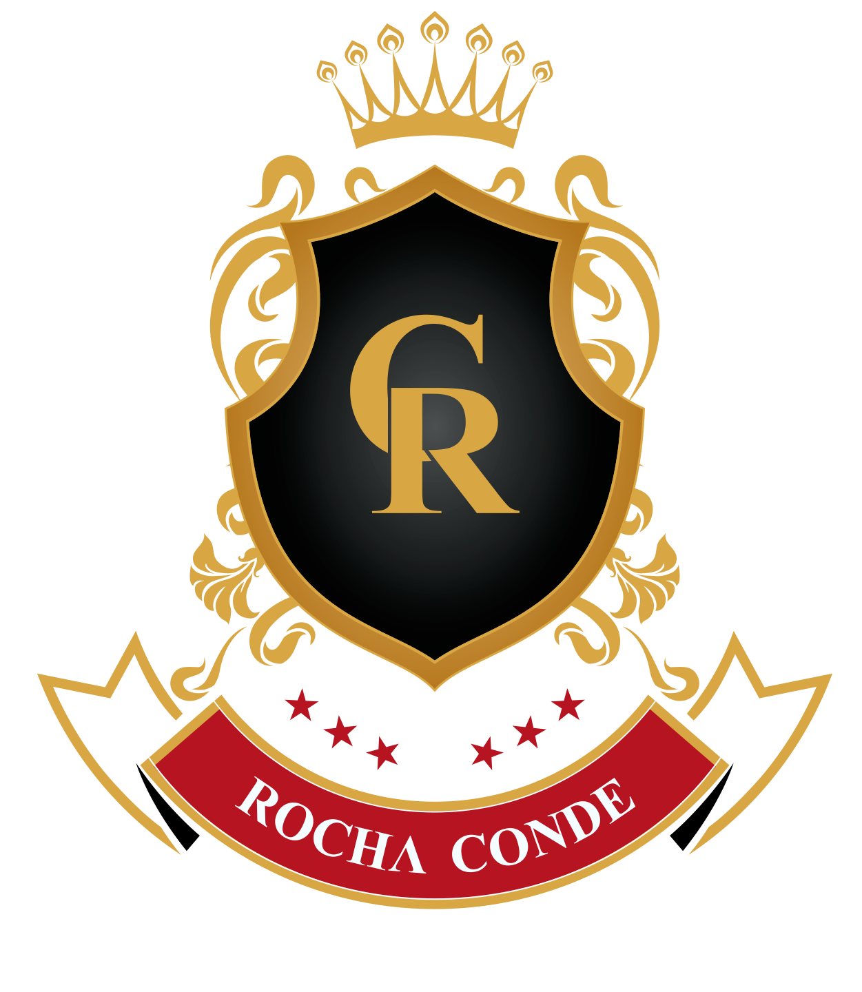 Rocha Conde Advocacia